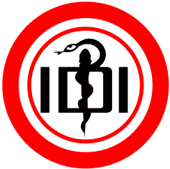 ihks-logo